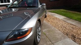 All spacers fitted.JPG All spacers fitted.JPG