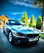 IMG_E1618.JPG
