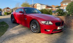 BMW Z4M.jpg
