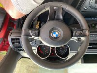741DAF5E-E533-4042-9CB6-F59F22BF7783.jpeg 741DAF5E-E533-4042-9CB6-F59F22BF7783.jpeg