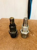 Engine Chain Tensioner 170420.jpg