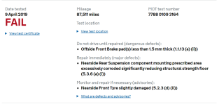 chrome_pjjFMM032P.png