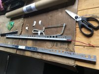 AEADB59C-07E1-4302-9656-B1E2969CCE06.jpeg