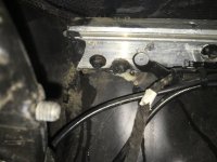 2020-04-18 Top Water Leak 2.JPG