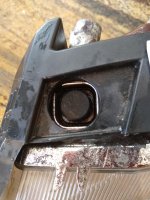 Fog Light Vent.jpg Fog Light Vent.jpg