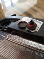 Fog Light Vent removed.jpg Fog Light Vent removed.jpg