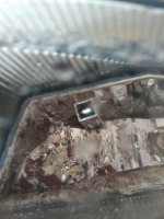 Vent outlet.jpg