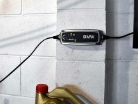 charger01.jpg