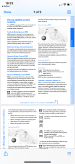 EA0E3A02-9A1D-49A4-B823-65EDDA23ECA9.png EA0E3A02-9A1D-49A4-B823-65EDDA23ECA9.png