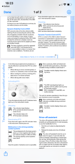 82D05666-547F-4583-80D8-BE95308EF976.png 82D05666-547F-4583-80D8-BE95308EF976.png