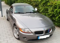 K1600_Z4 1.JPG