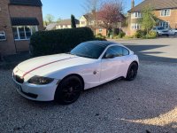 New Z4 2.jpeg