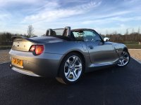 BEDCD36F-DAF8-4721-B3F4-B698493F288F.jpeg