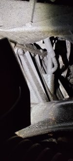 IMG_20200421_214237.jpg