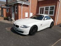 Z$ coupe white.jpg