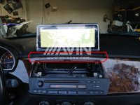 AVINUSA Z4.jpg