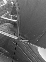IMG_20200423_184945.jpg