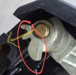 B46004E7-5AB1-423C-99BA-9690CA4C2143.jpeg