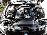 Z4enginebay01.jpg