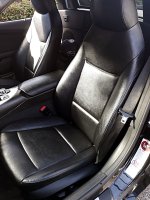 Z435i_seats01.jpg