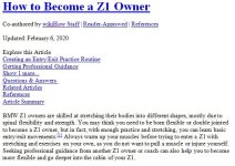 Z1 owner.JPG
