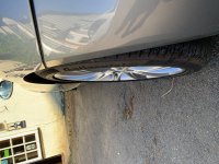 15mm Spacers rear.JPG
