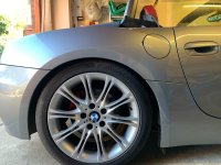 Rear side B4 spacers.JPG