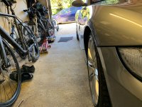 B4 Spacers front.JPG