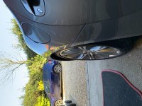 B4 spacers rear.JPG