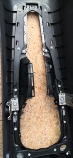 All the screws.jpg All the screws.jpg