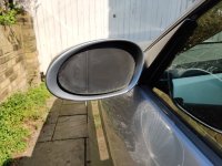 me mirror, where is it.jpg