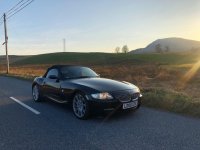 Front end sunset.jpeg