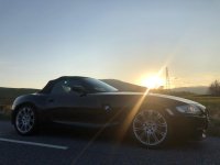 Side shot sun set.jpeg