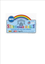 Stayhome Rally.jpg