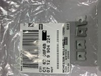 20C91A59-ECAE-42E6-AE28-EAC987CE6740.jpeg 20C91A59-ECAE-42E6-AE28-EAC987CE6740.jpeg