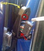 wire hole.JPG