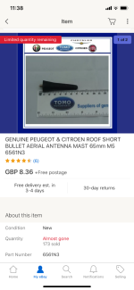 30E06CFF-C794-41E3-B30A-8190FBD34EFC.png