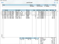 41CCA01E-7B54-4EDA-BDC9-0302B6BEB765.png 41CCA01E-7B54-4EDA-BDC9-0302B6BEB765.png