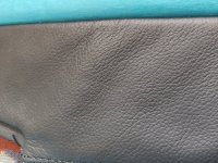 IMG_20200427_100824.jpg