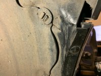 Heat gun result OS.JPG