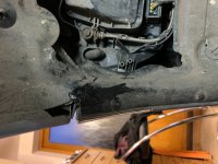 Zip melted in.JPG