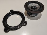 IMG_20200428_163905.jpg