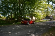 DSC_0611.JPG