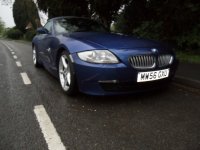 Blue Z4C F 100516.JPG