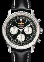 BreitlingNaviB01.JPG