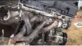 N46mystery.jpg