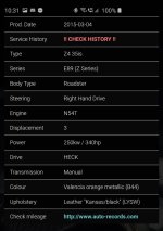 Screenshot_20200429-103102_Samsung Internet.jpg
