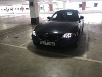A8E374D0-3240-47B0-BD5A-32B57BE35D50.jpeg