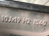Wheel Spec.jpeg.jpg Wheel Spec.jpeg.jpg