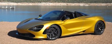 2020-mclaren-720s-spider-first-drive-review-1280x720.jpg